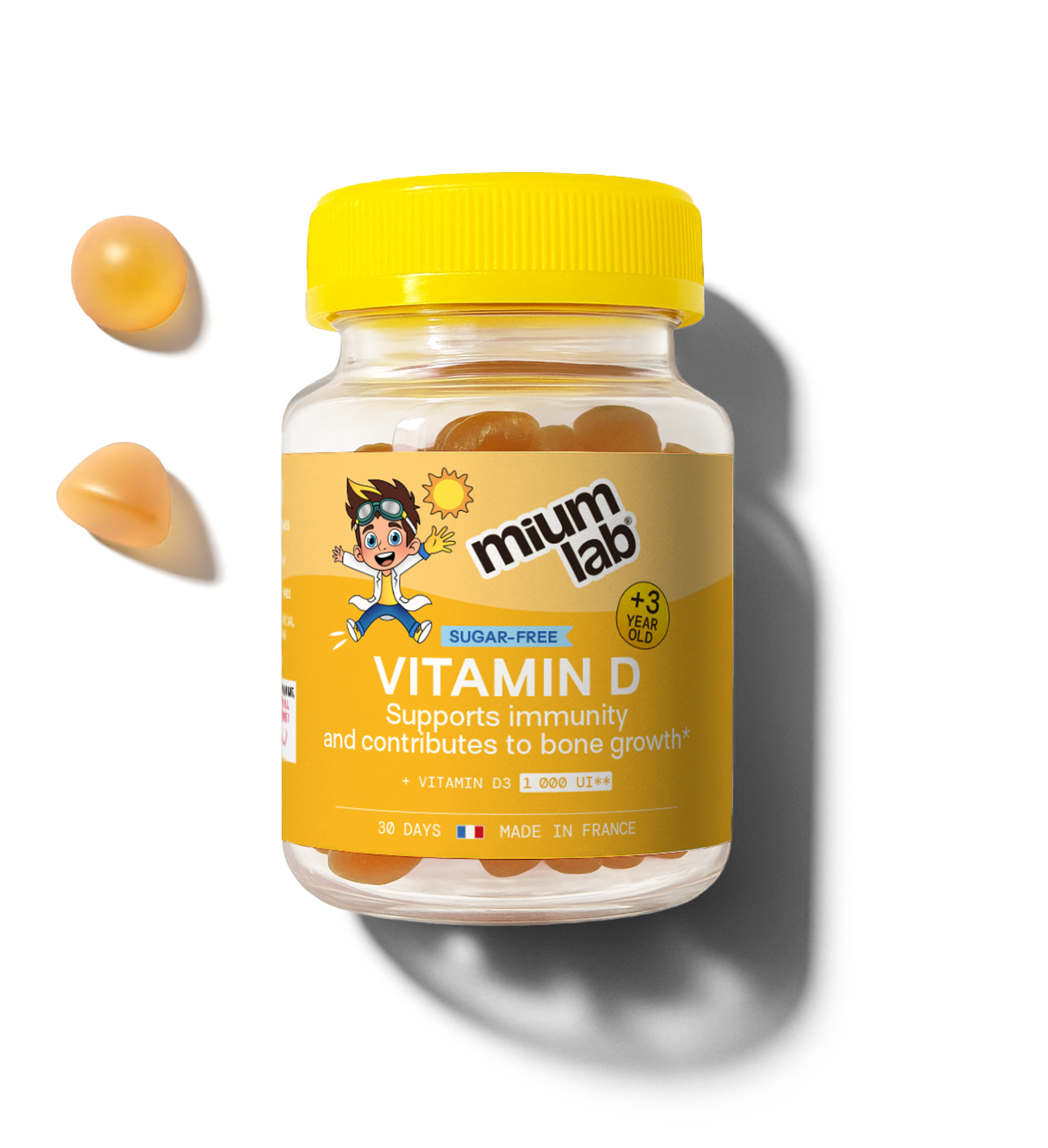 FP_hero_kids_vitamine-d@4x
