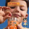 safranfraise_eng